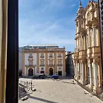 Vista San Domenico